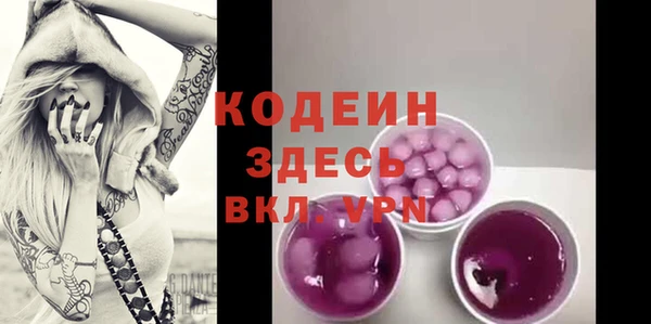 шишки Балабаново