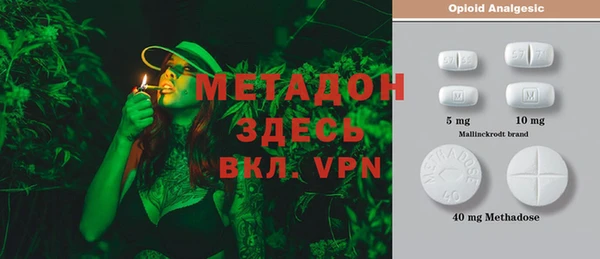 шишки Балабаново