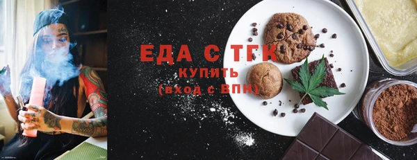 шишки Балабаново